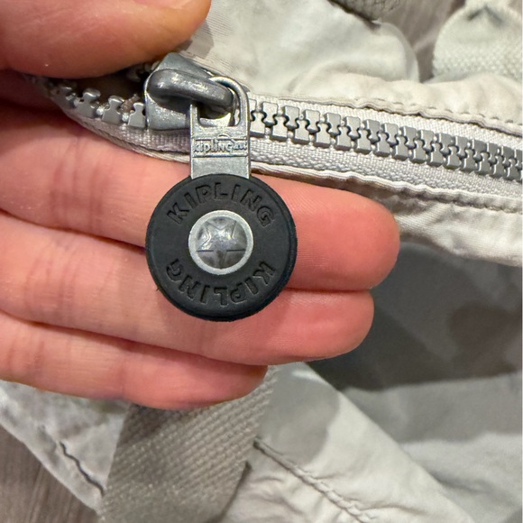 Kipling Purse - Picture 5 of 7